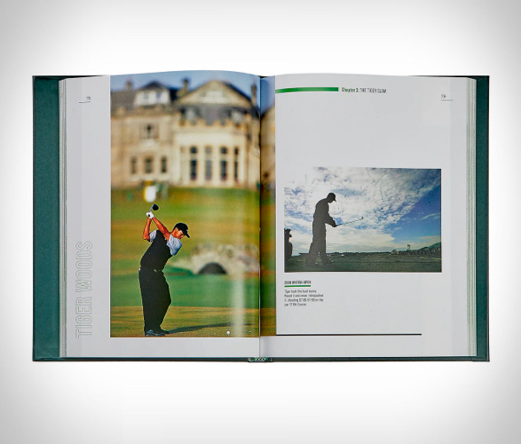 tiger-woods-celebrating-25-years-on-the-pga-tour-2.jpg | Image