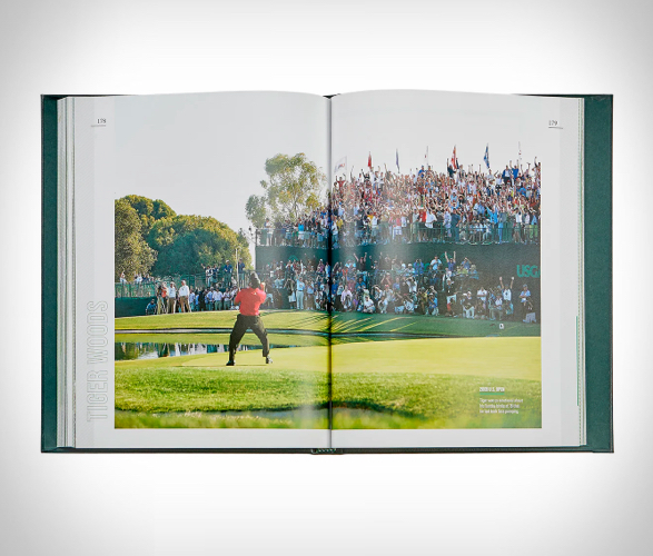 tiger-woods-celebrating-25-years-on-the-pga-tour-4.jpg | Image