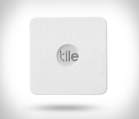 tile-slim-2.jpg | Image