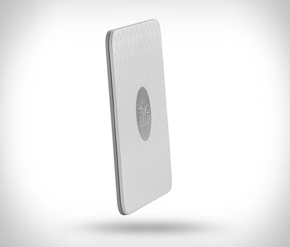 tile-slim-3.jpg | Image