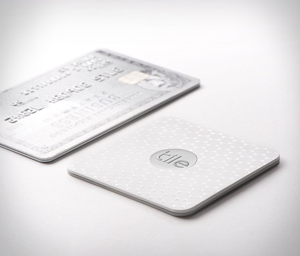 tile-slim-4.jpg | Image