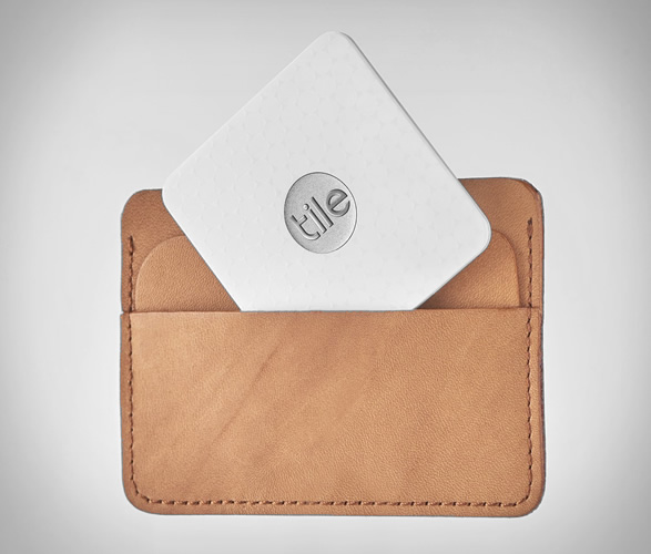 tile-slim-5.jpg | Image