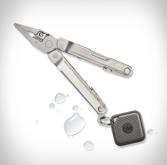 tile-sport-4.jpg | Image