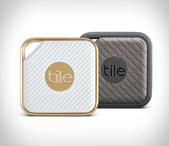 tile-sport-7.jpg