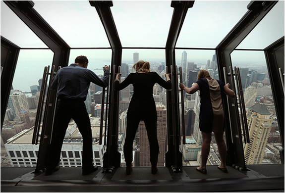tilt-hancock-center-chicago-3.jpg | Image