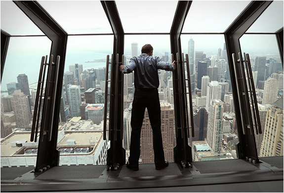 tilt-hancock-center-chicago-4.jpg | Image