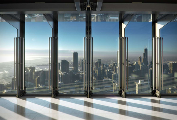 tilt-hancock-center-chicago-6.jpg