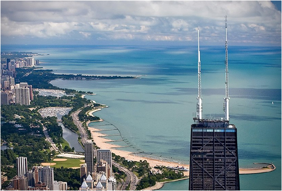 tilt-hancock-center-chicago-7.jpg