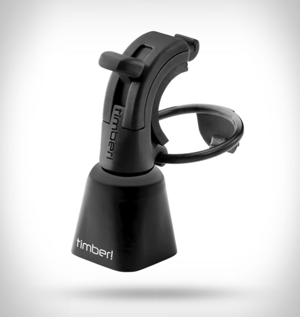 timber-mountain-bike-bell-2.jpg | Image