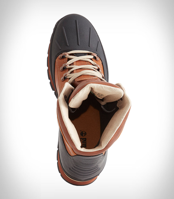 timberland-euro-hiker-waterproof-boots-3.jpg | Image
