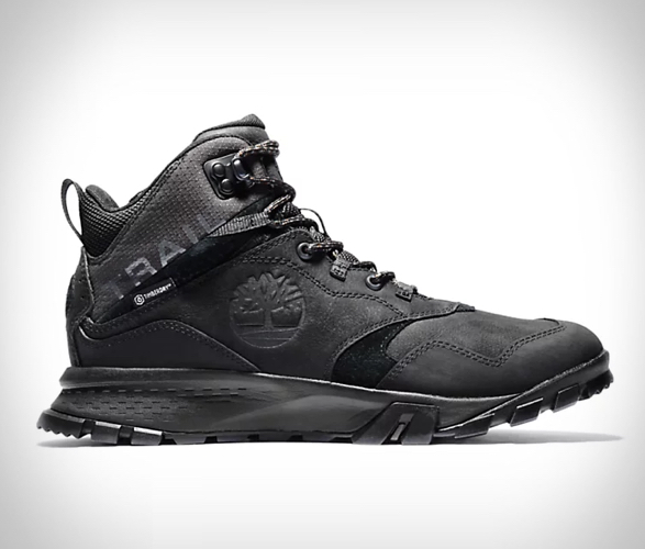 timberland-garrison-trail-collection-2.jpg | Image