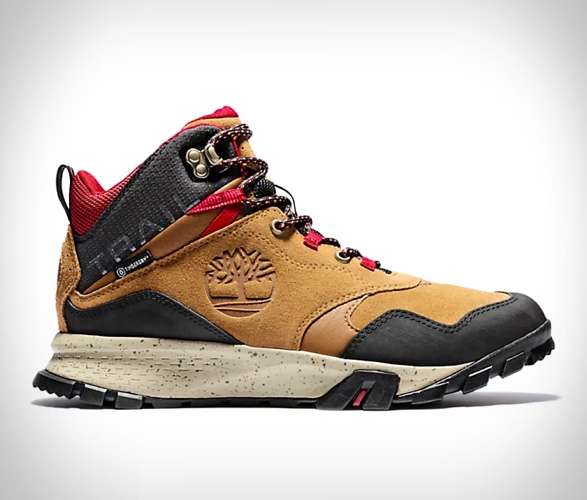 timberland-garrison-trail-collection-3.jpg | Image