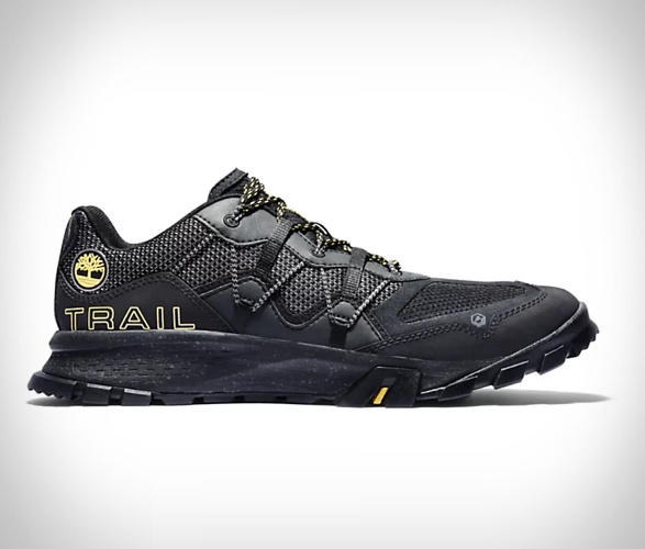 timberland-garrison-trail-collection-4.jpg | Image