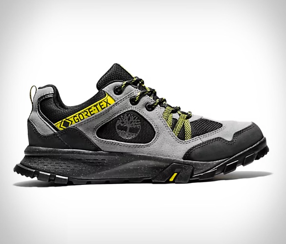 timberland-garrison-trail-collection-6.jpg
