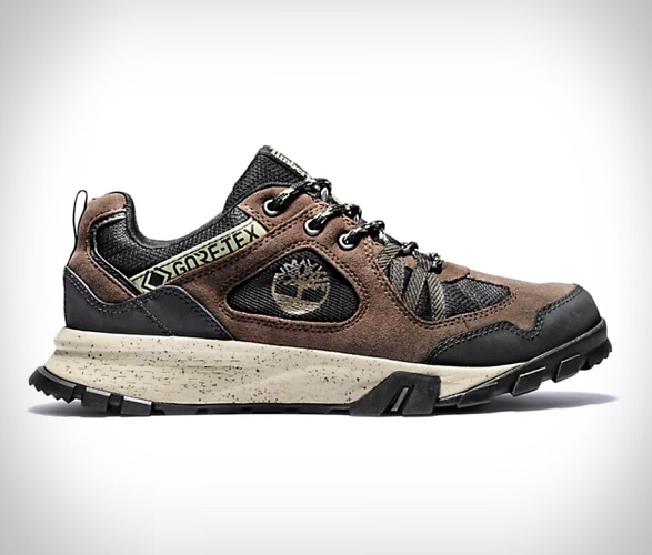 timberland-garrison-trail-collection-7.jpg