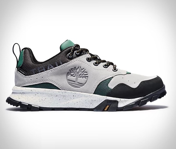 timberland-garrison-trail-collection-8.jpg