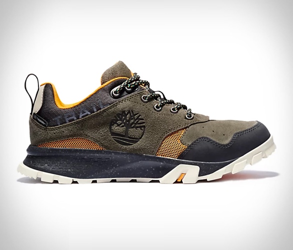 timberland-garrison-trail-collection-9.jpg
