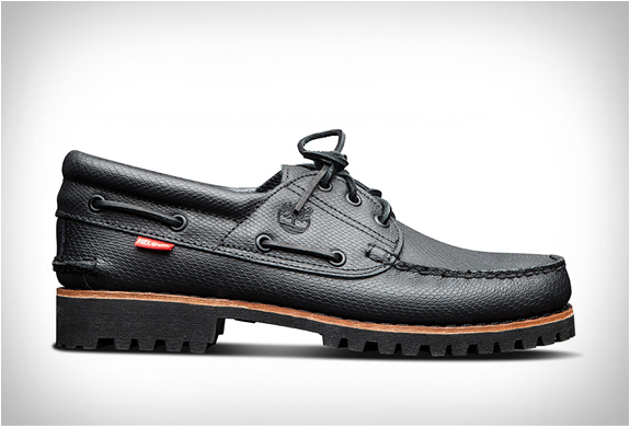 timberland-helcor-exotics-collection-3.jpg | Image