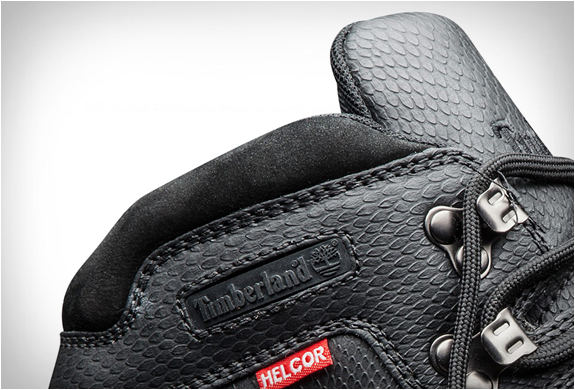 timberland-helcor-exotics-collection-6.jpg