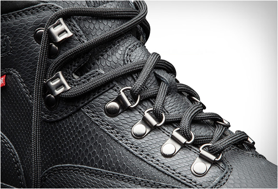timberland-helcor-exotics-collection-7.jpg