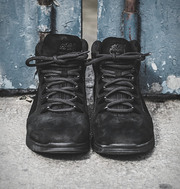 timberland-killington-hiker-3.jpg | Image