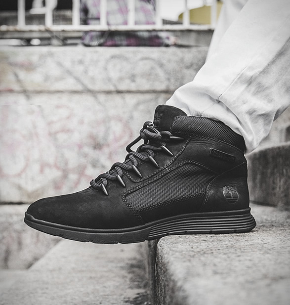 Timberland Killington Hiker