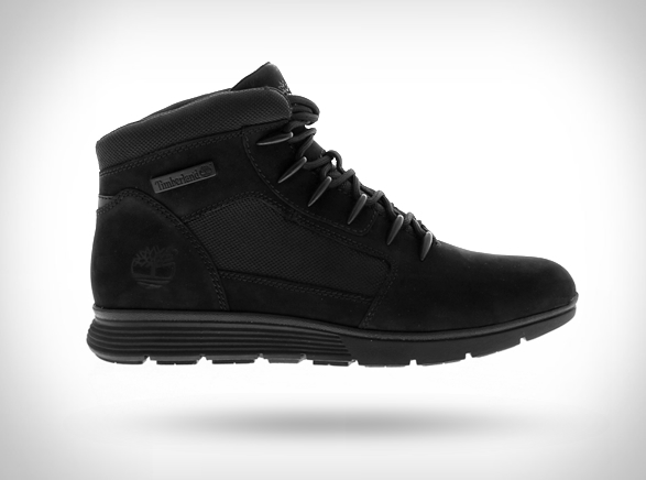 timberland-killington-hiker-6.jpg