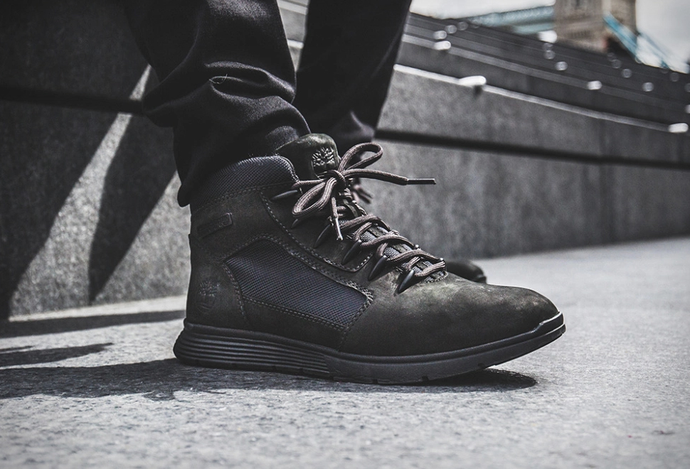Timberland Killington Hiker