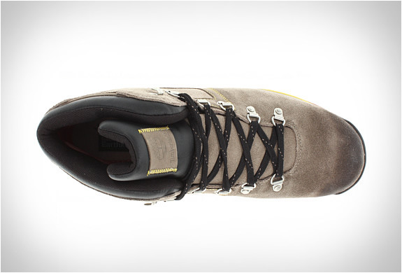 timberland-scramble-earthkeepers-3.jpg | Image