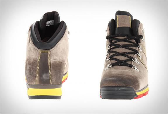 timberland-scramble-earthkeepers-4.jpg | Image