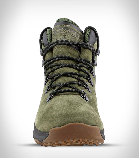 timberland-world-hiker-mid-2.jpg | Image