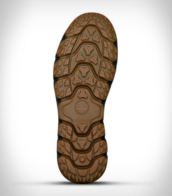 timberland-world-hiker-mid-4.jpg | Image