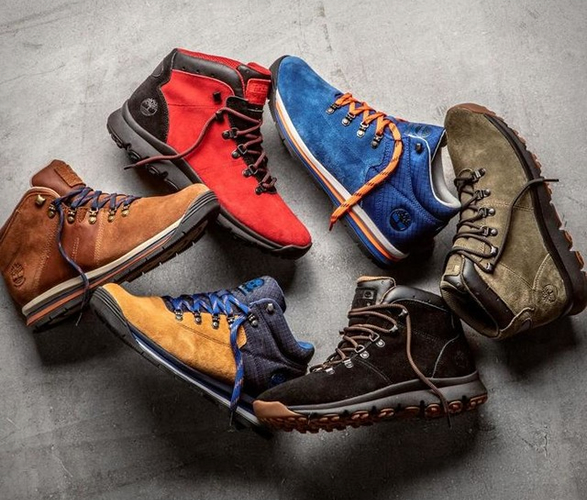 timberland-world-hiker-mid-6.jpg