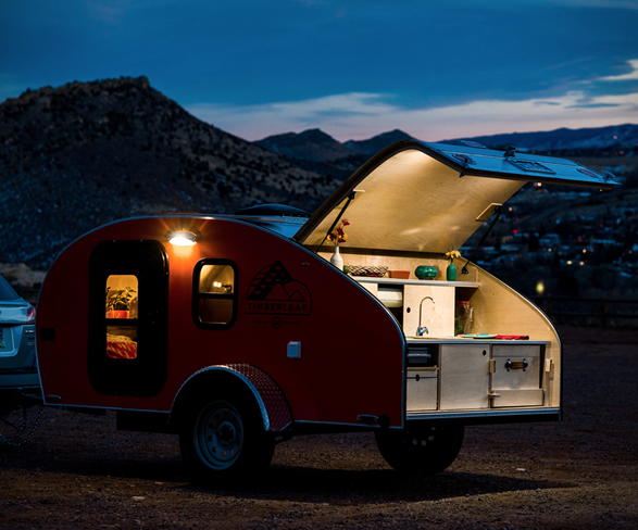 timberleaf-camping-trailer-10.jpg