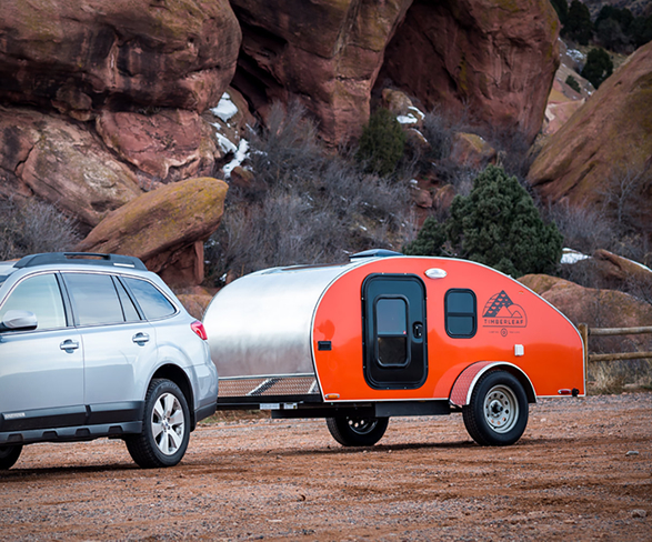 timberleaf-camping-trailer-11.jpg