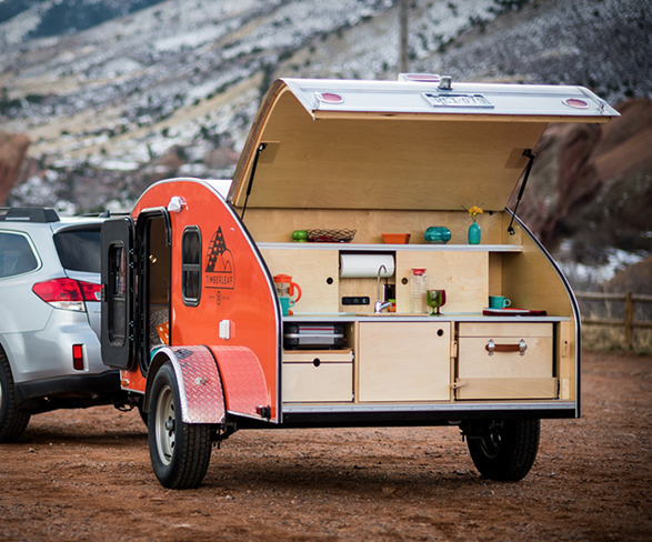 timberleaf-camping-trailer-2.jpg | Image