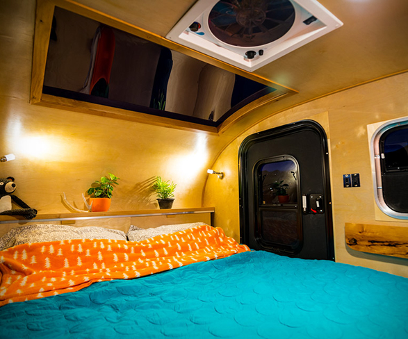 timberleaf-camping-trailer-3.jpg | Image
