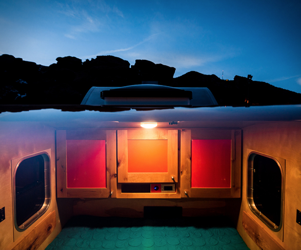timberleaf-camping-trailer-4.jpg | Image