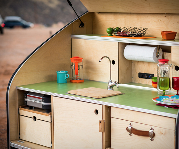 timberleaf-camping-trailer-5.jpg | Image