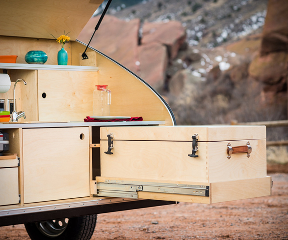 timberleaf-camping-trailer-7.jpg