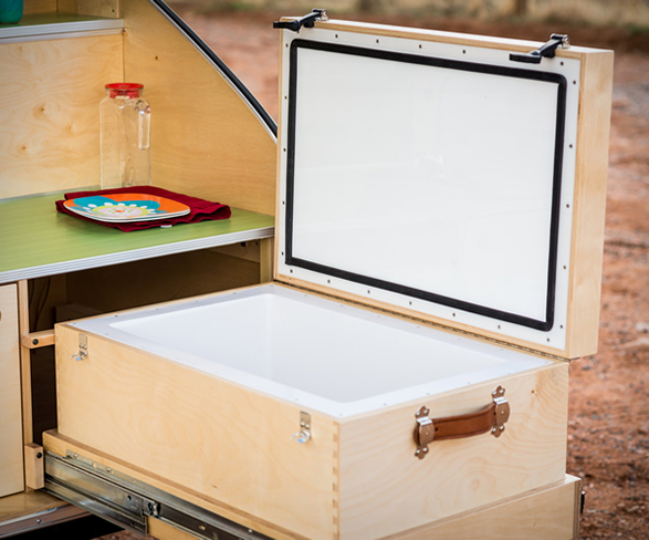 timberleaf-camping-trailer-8.jpg