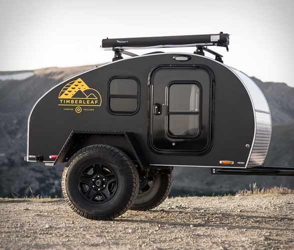 timberleaf-pika-trailer-1.jpg | Image