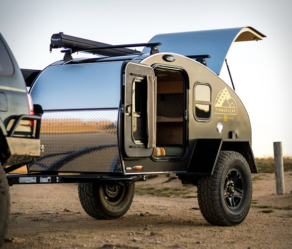 timberleaf-pika-trailer-2.jpg | Image