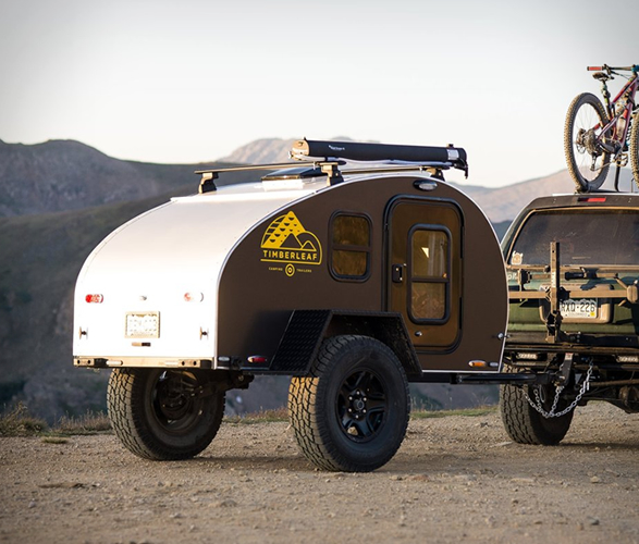 timberleaf-pika-trailer-3.jpg | Image