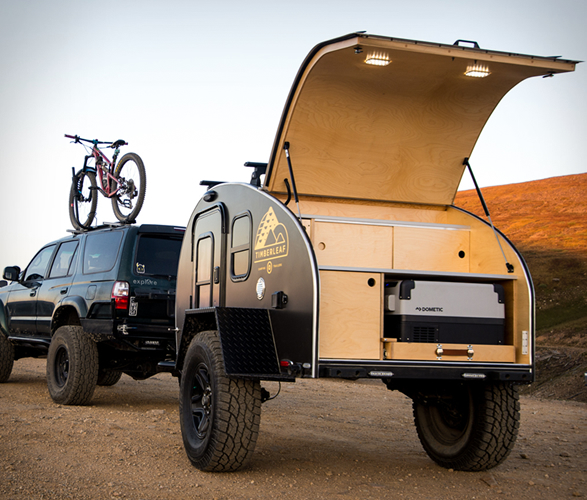 timberleaf-pika-trailer-4.jpg | Image