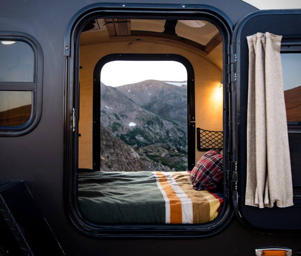 timberleaf-pika-trailer-6.jpg