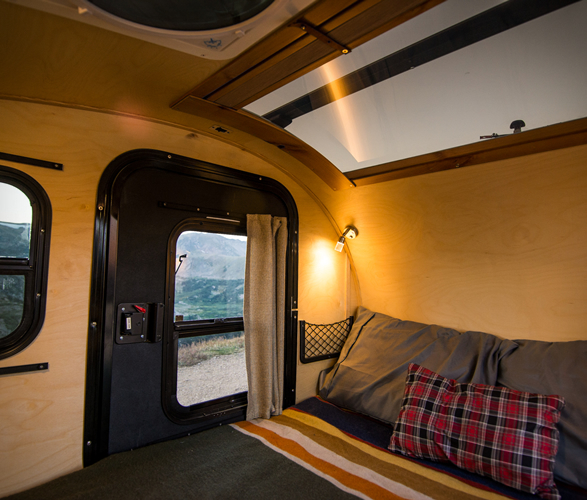 timberleaf-pika-trailer-7.jpg