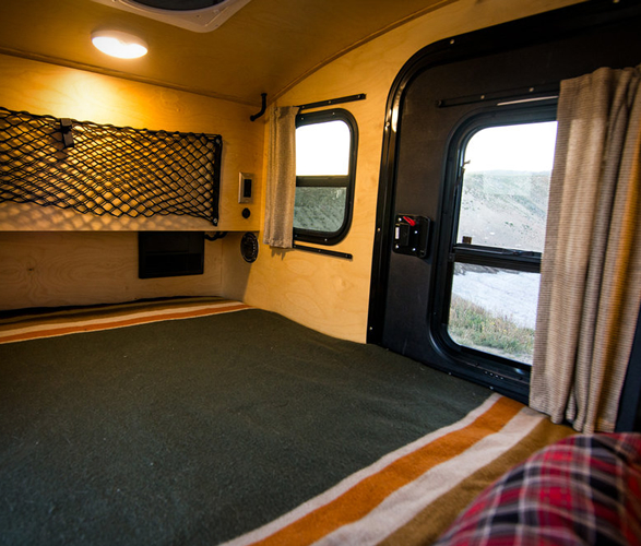 timberleaf-pika-trailer-8.jpg