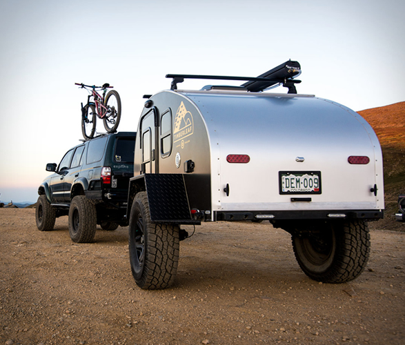 timberleaf-pika-trailer-9.jpg