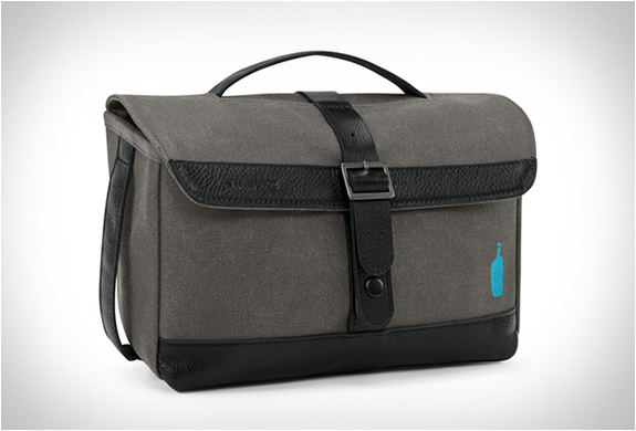 timbuk2-x-blue-bottle-coffee-